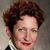 Mary Petrjanos's profile image