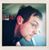 Jason Powers's profile image