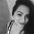 Selena Anzures's profile image
