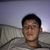 Jairo Carrizalez's profile image