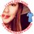 Janet Hart's profile image