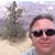 Jim Ludgate's profile image