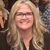 Tiffany LaVergne Wells's profile image