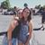 Savanna Youngquist's profile image