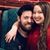 Annalyn Eberle's profile image