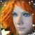 Tina Hemingway's profile image