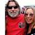 Chad Rudel's profile image