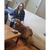 Rachel Couch's profile image