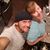 Lori Heebner Walters's profile image
