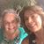 Christina Mendoza-Luckett's profile image