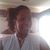 Renee Hicklin- Gibbs's profile image