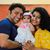 Siddhi Sarangdhar Rawte's profile image