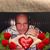 Robin Wise's profile image