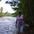 Patricia Baker's profile image
