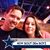Chris Carter's profile image