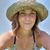 Beth Gorkisch's profile image