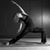Kate Fabel's profile image