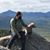 Nicholas Barnes's profile image