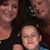 Mary Guyll-Owen's profile image