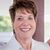 Bobbi Stepp's profile image