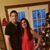 Erika Herndon's profile image