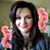 Nickie Sechler's profile image
