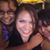 Maira Martinez's profile image