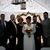 Nancy Gallin's profile image