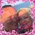 Jan Eddisford's profile image