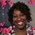 Debra Grant Newsome's profile image