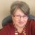 Lucy Longmire's profile image