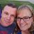 Holly Justice McKain's profile image