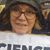 Dana Gardiner's profile image