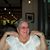 Carmen Ramos's profile image