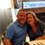 Tammy Sawyer Kennedy's profile image