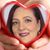 LeeAnn Callaghan DeLeeuw's profile image