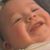 JeremyandJasmen Swannack's profile image