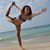 Andraea McCormick's profile image