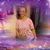 Bobbie Jo Carey Dutcher's profile image