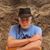 Anthony Bernard's profile image