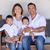 Nikki Fernando Cayetano's profile image