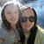 Kristin Purifoy's profile image
