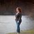 Melissa Lewis's profile image