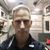 Michael Wissemann's profile image