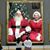 Steve N Carol Bauer's profile image