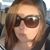 Jennifer Dombrowski's profile image