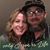 Christina Moore's profile image