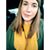 Haley Alexis Page's profile image