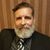 Sal Randazzo's profile image
