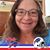 Carol Crimmons's profile image